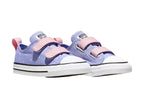 Tenis Converse A15904 Para Niña