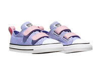 Tenis Converse A15904 Para Niña