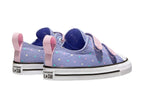 Tenis Converse A15904 Para Niña