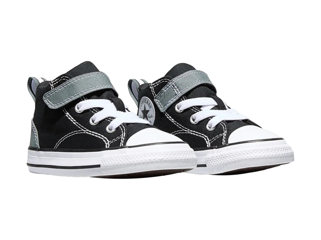 Tenis Converse A15842 Para Niño