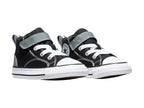 Tenis Converse A15842 Para Niño