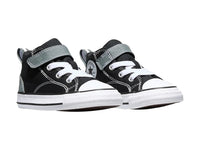 Tenis Converse A15842 Para Niño