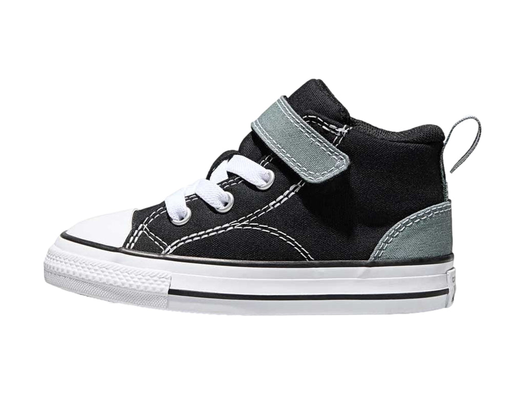 Tenis Converse A15842 Para Niño
