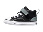 Tenis Converse A15842 Para Niño