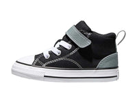 Tenis Converse A15842 Para Niño
