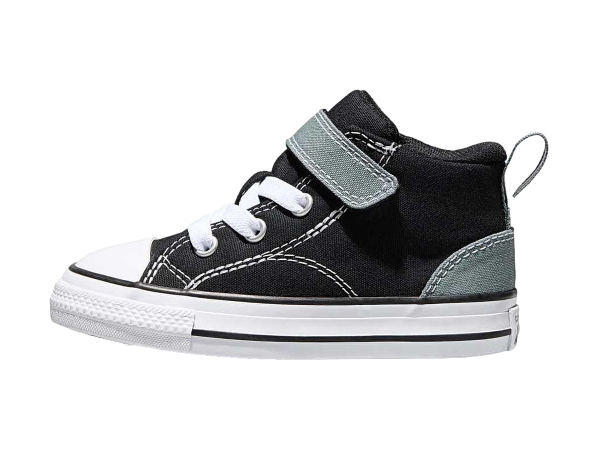 Tenis Converse A15842 Para Niño