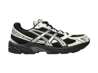 Tenis Asics 03A609 Para Hombre