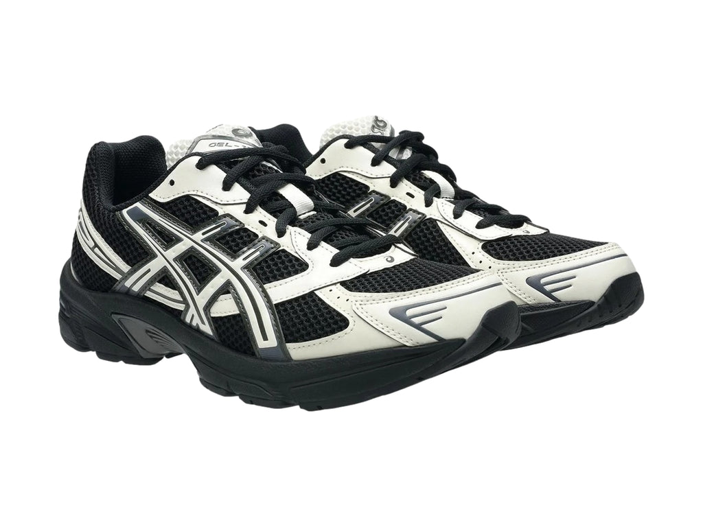Tenis Asics 03A609 Para Hombre