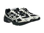 Tenis Asics 03A609 Para Hombre