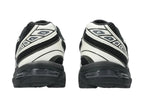 Tenis Asics 03A609 Para Hombre