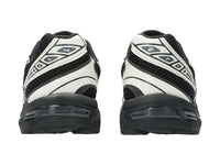 Tenis Asics 03A609 Para Hombre