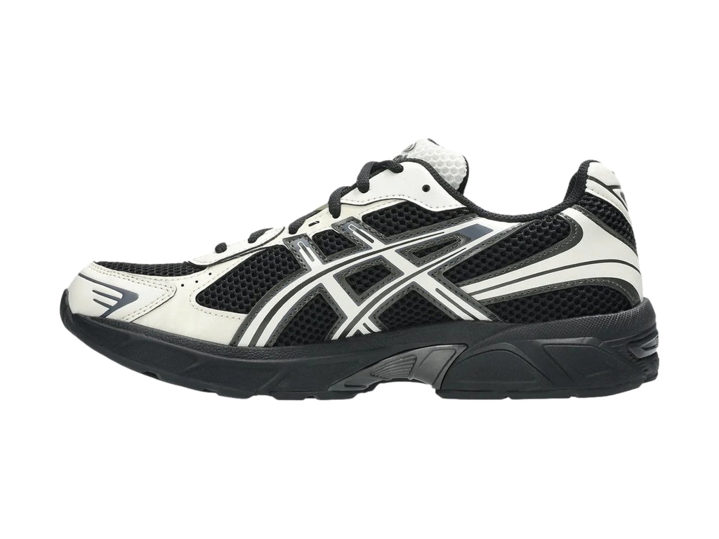 Tenis Asics 03A609 Para Hombre
