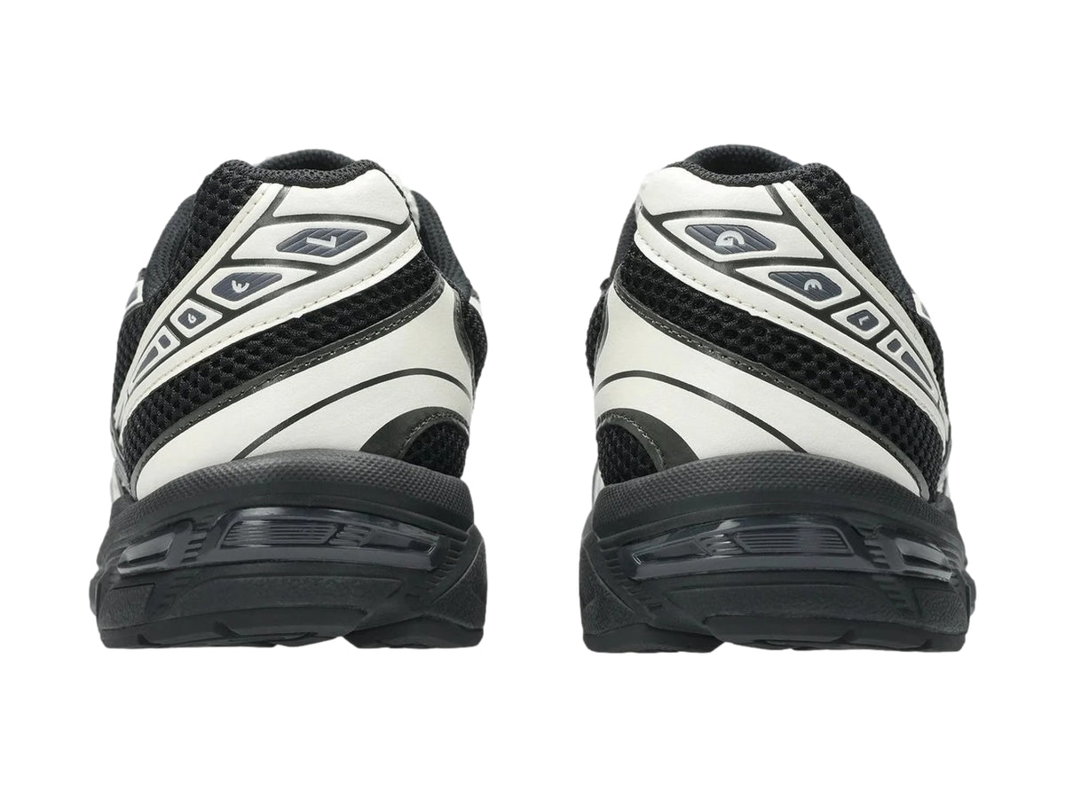 Tenis Asics 03A609 Para Mujer
