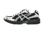 Tenis Asics 03A609 Para Mujer