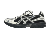 Tenis Asics 03A609 Para Mujer