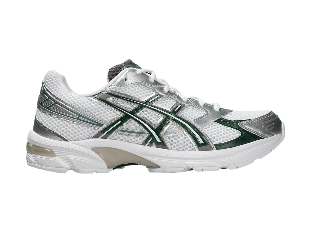 Tenis Asics 03A609 Para Hombre