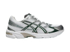 Tenis Asics 03A609 Para Hombre