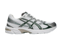 Tenis Asics 03A609 Para Hombre