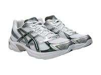 Tenis Asics 03A609 Para Hombre