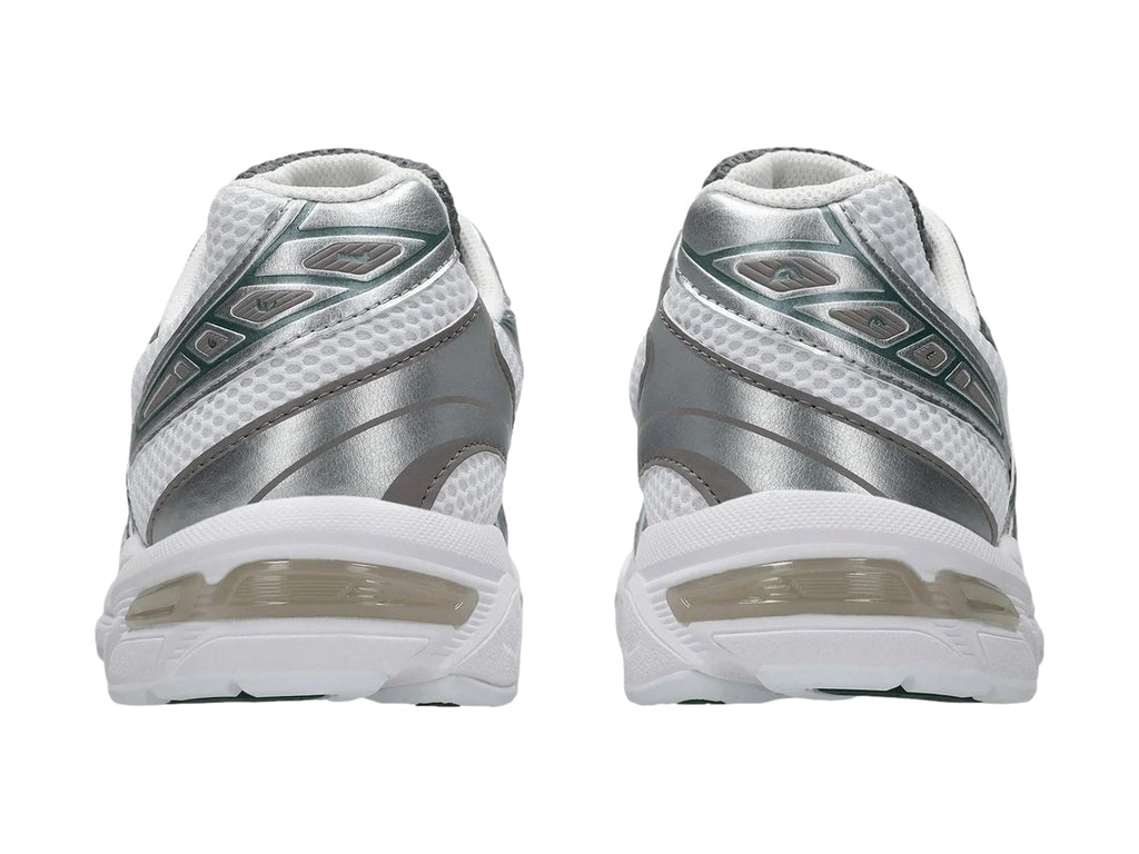 Tenis Asics 03A609 Para Hombre