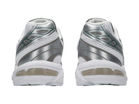 Tenis Asics 03A609 Para Hombre