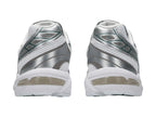 Tenis Asics 03A609 Para Mujer