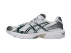 Tenis Asics 03A609 Para Mujer