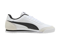 Tenis Puma 397646 Para Hombre