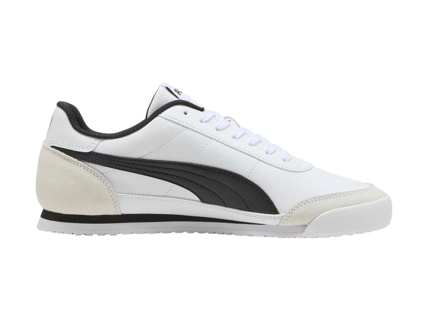 Tenis Puma 397646 Para Hombre