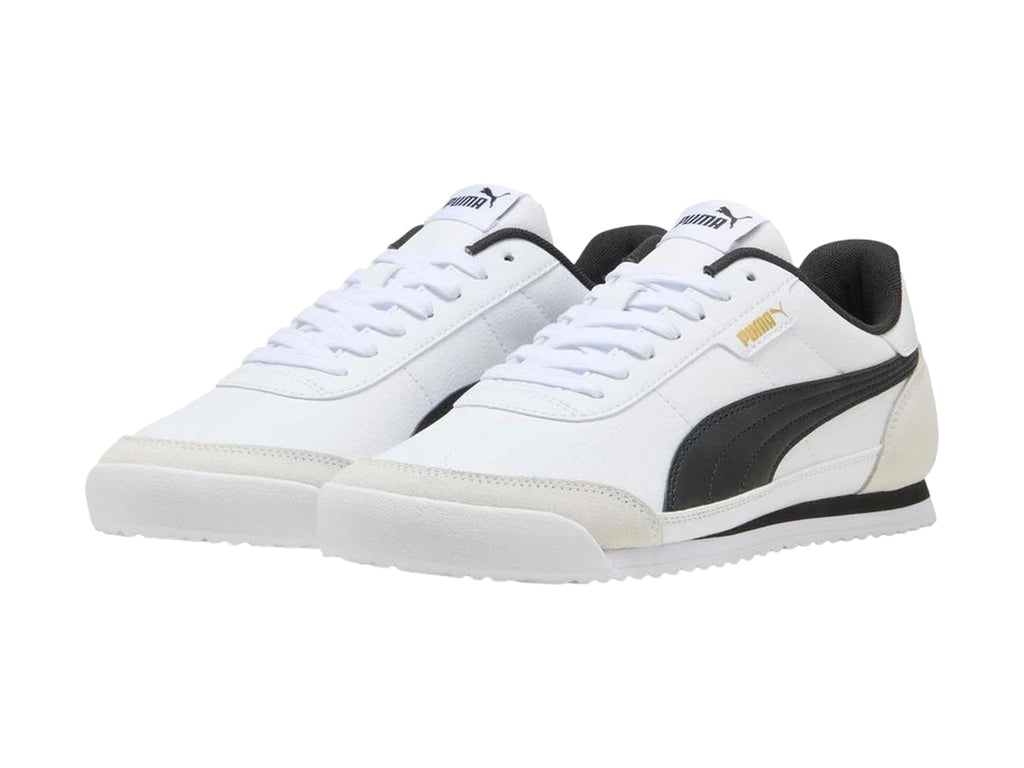 Tenis Puma 397646 Para Hombre