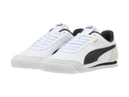 Tenis Puma 397646 Para Hombre