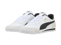 Tenis Puma 397646 Para Hombre