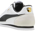 Tenis Puma 397646 Para Hombre