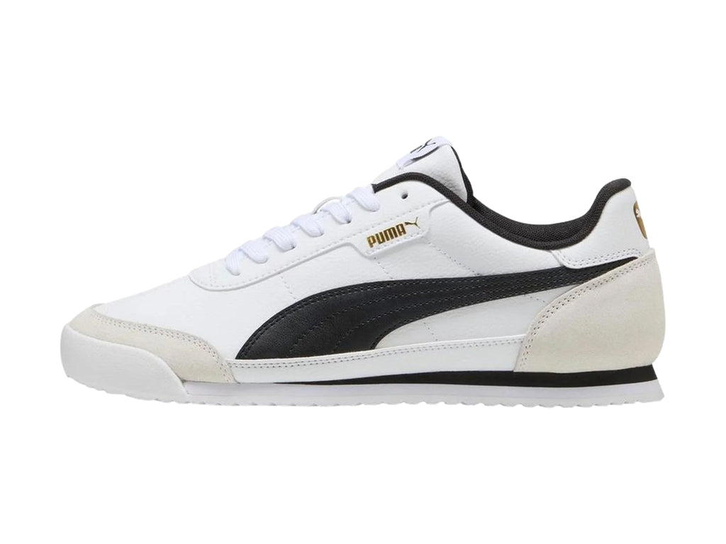 Tenis Puma 397646 Para Hombre