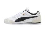 Tenis Puma 397646 Para Hombre