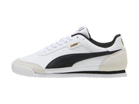 Tenis Puma 397646 Para Hombre