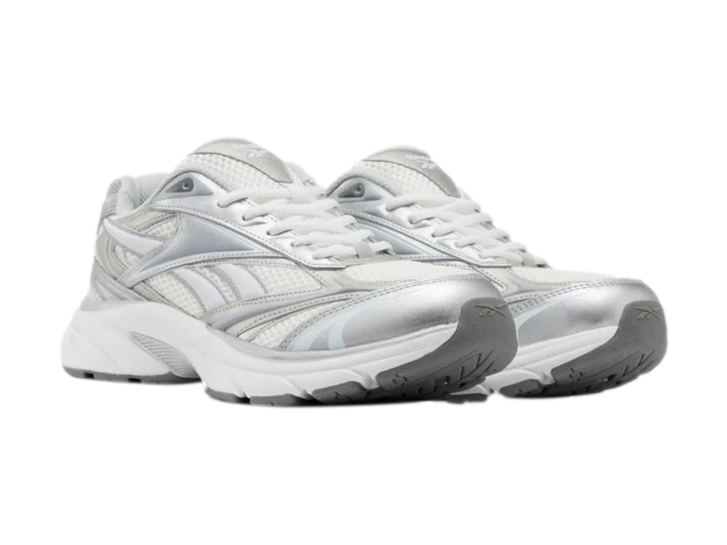 Tenis Reebok 261405 Para Hombre