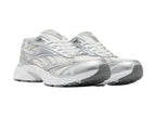 Tenis Reebok 261405 Para Hombre