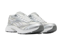 Tenis Reebok 261405 Para Hombre