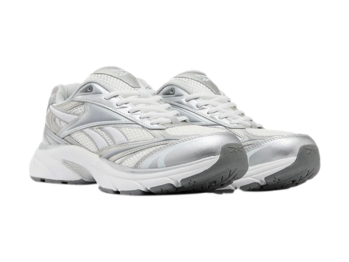 Tenis Reebok 261405 Para Hombre