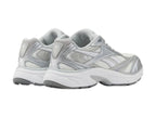 Tenis Reebok 261405 Para Hombre