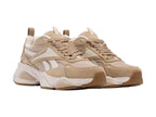 Tenis Reebok 262373 Para Mujer