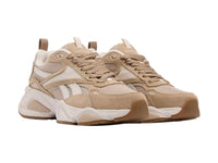 Tenis Reebok 262373 Para Mujer