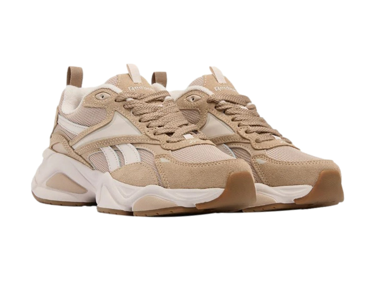 Tenis Reebok 262373 Para Mujer