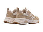 Tenis Reebok 262373 Para Mujer