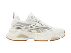 Tenis Reebok 262374 Para Mujer