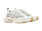 Tenis Reebok 262374 Para Mujer