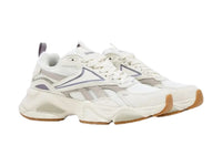 Tenis Reebok 262374 Para Mujer