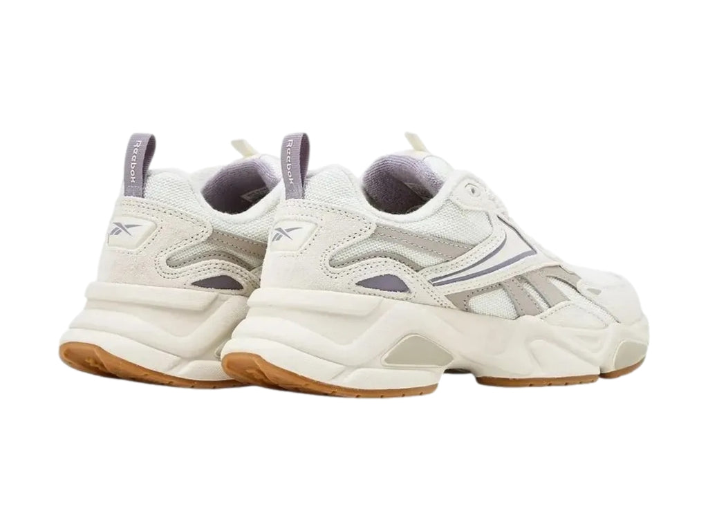 Tenis Reebok 262374 Para Mujer