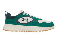 Tenis Under Armour 005797 Para Hombre